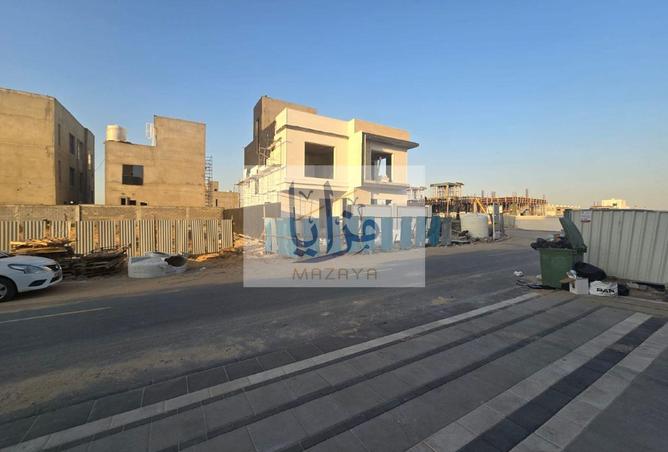 16333098 - Property Image 2