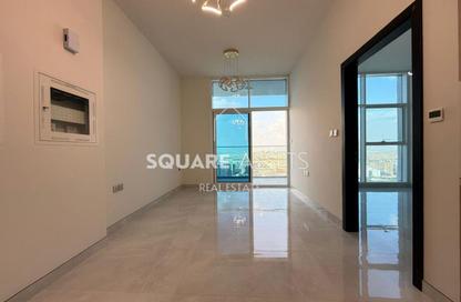 Apartment - 1 Bedroom - 1 Bathroom for rent in Skyz by Danube - Arjan - Dubai Apartment - 1 Bedroom - 1 Bathroom for rent in Skyz by Danube - Arjan - Dubai