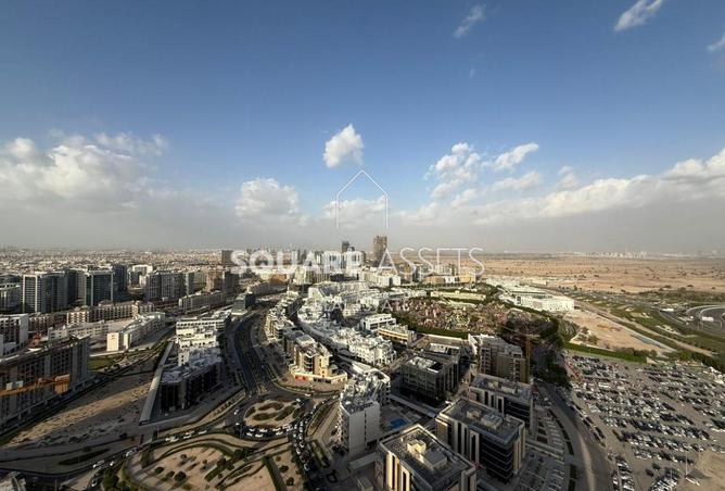 16252941 - الصورة الرئيسية للعقار