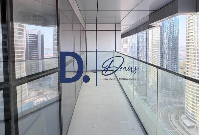 16207168 - صورة العقار 3