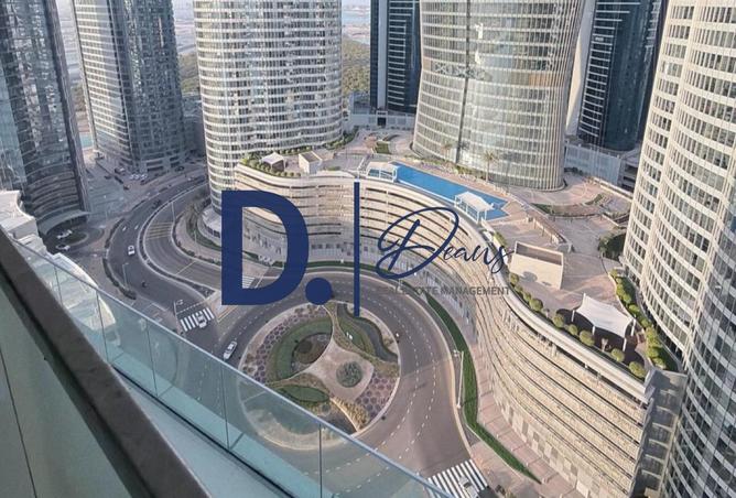 16207168 - الصورة الرئيسية للعقار