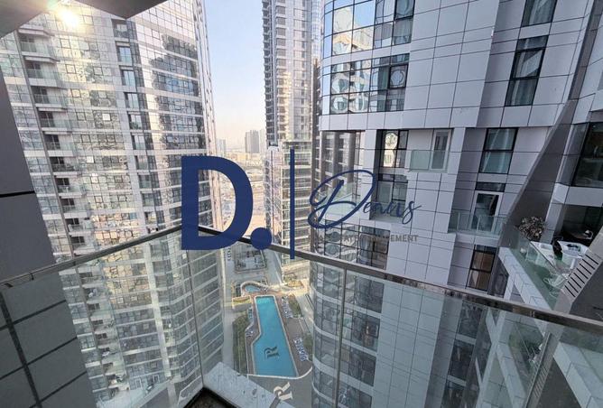 16207168 - صورة العقار 2