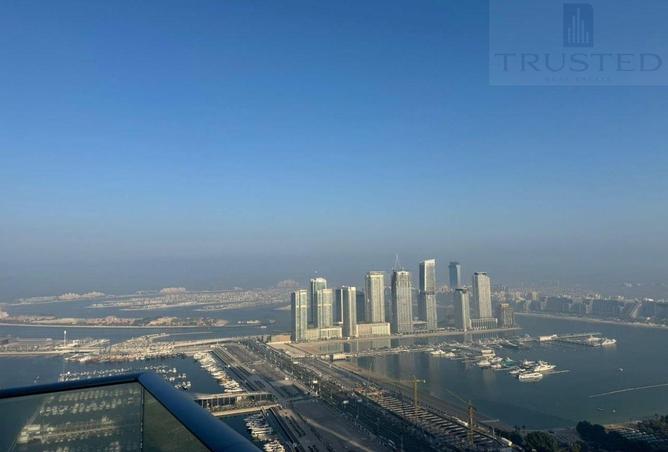 16323641 - الصورة الرئيسية للعقار