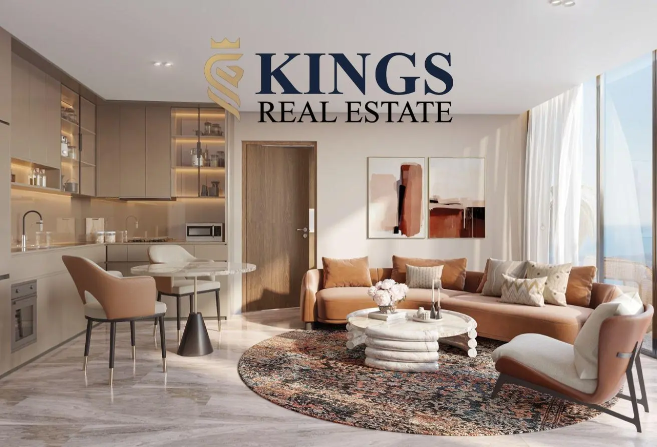 164598451 - Property Main Image
