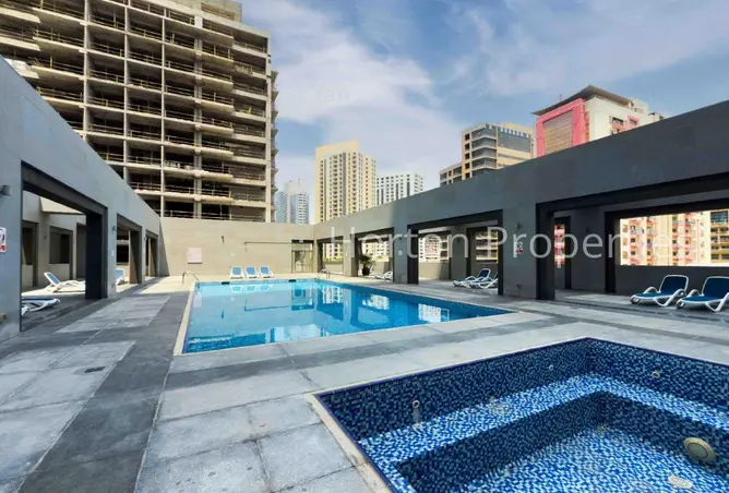 157369084 - Property Image 3