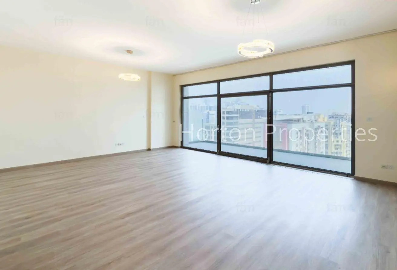 157369084 - Property Main Image