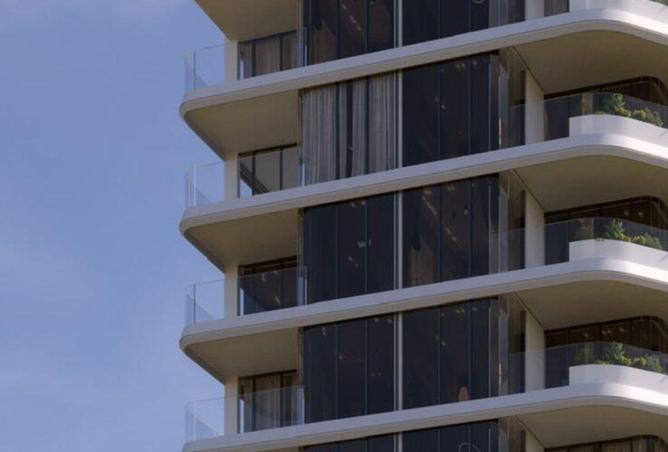 16122336 - Property Image 3