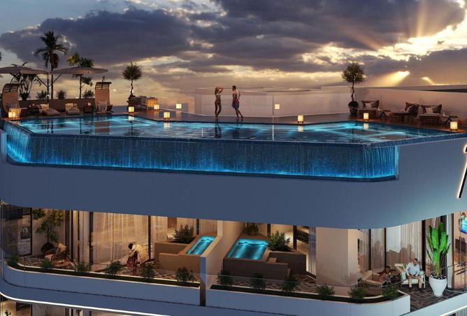 16122336 - Property Main Image