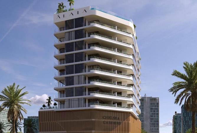 16122336 - Property Image 2