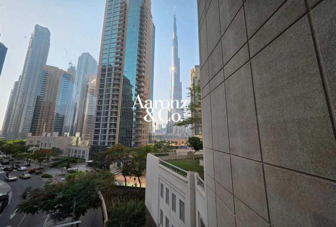 110513136 - Property Main Image