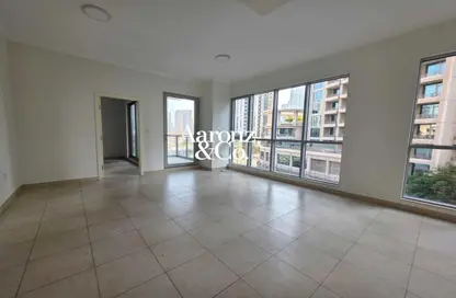 Apartment - 1 Bedroom - 2 Bathrooms for rent in The Residences 2 - The Residences - Downtown Dubai - Dubai Apartment - 1 Bedroom - 2 Bathrooms for rent in The Residences 2 - The Residences - Downtown Dubai - Dubai