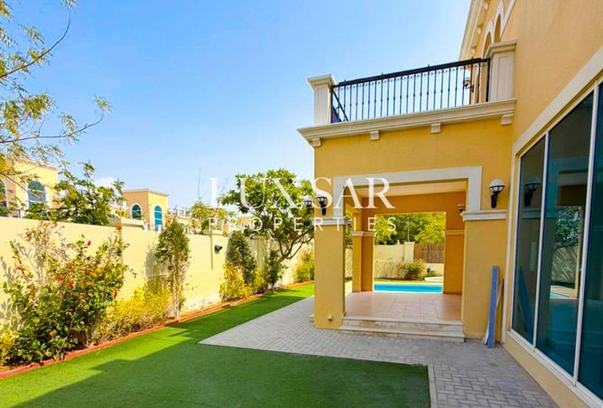 60534286 - Property Image 2