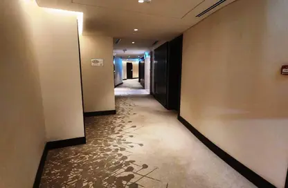 شقة - 2 غرف نوم - 3 حمامات للبيع في العنوان رزيدنس فاونتن فيوز  2 - العنوان رزيدنس فاونتن فيوز - وسط مدينة دبي - دبي