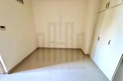 Apartment - Studio - 1 Bathroom for rent in Fire Station Road - Muwaileh - Sharjah