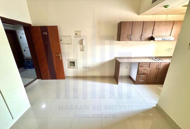 126099801 - Property Image 2