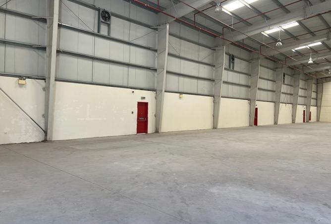 139218469 - Property Image 2