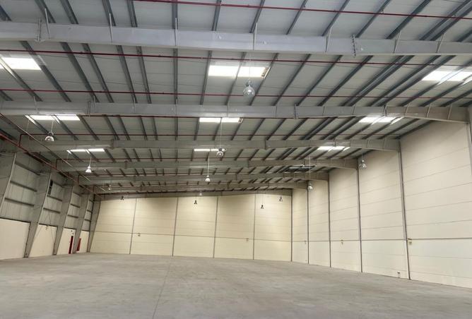 139218469 - Property Image 3