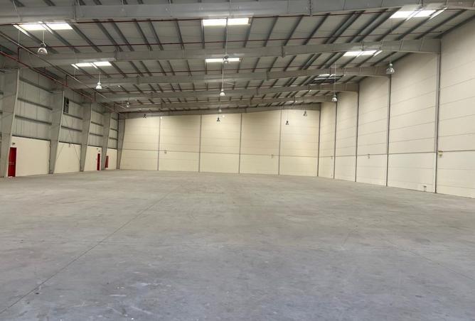 139218469 - Property Main Image