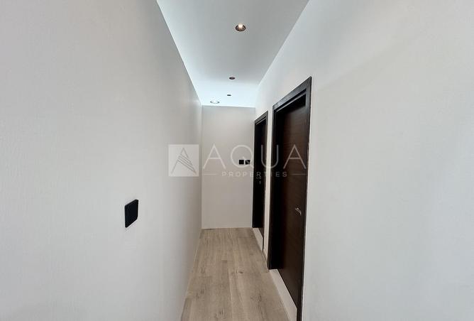 16308078 - الصورة الرئيسية للعقار