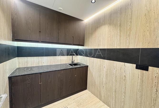 16308078 - صورة العقار 2