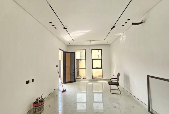 71086808 - صورة العقار 2