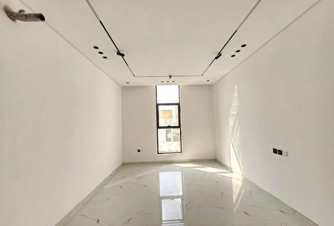 71086808 - صورة العقار 3