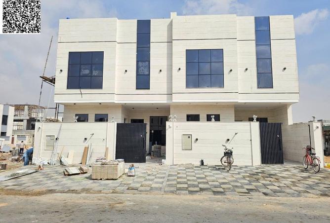 71086808 - الصورة الرئيسية للعقار