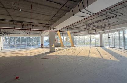 Shop - Studio - 1 for rent in Dubai Investment Park 1 (DIP 1) - Dubai Investment Park (DIP) - Dubai