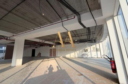 Shop - Studio - 1 for rent in Dubai Investment Park 1 (DIP 1) - Dubai Investment Park (DIP) - Dubai