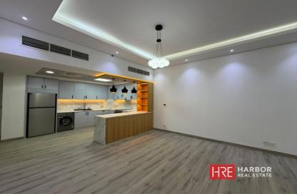 Apartment - 1 - 2 for rent in New Bridge Hills 3 - New Bridge Hills - Motor City - Dubai Apartment - 1 - 2 for rent in New Bridge Hills 3 - New Bridge Hills - Motor City - Dubai