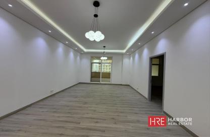 Apartment - 1 - 2 for rent in New Bridge Hills 3 - New Bridge Hills - Motor City - Dubai Apartment - 1 - 2 for rent in New Bridge Hills 3 - New Bridge Hills - Motor City - Dubai