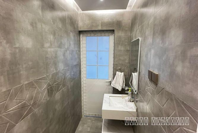 72341595 - Property Image 3