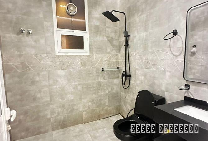 72341595 - Property Image 2