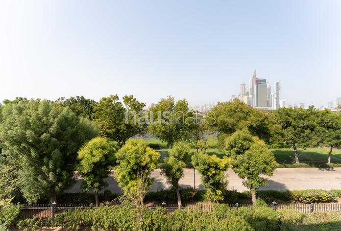 141430770 - الصورة الرئيسية للعقار