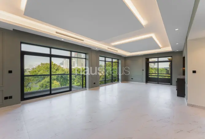 141430770 - Property Image 2