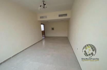 Apartment - 2 Bedrooms - 2 Bathrooms for sale in Almond Tower - Garden City - Ajman Apartment - 2 Bedrooms - 2 Bathrooms for sale in Almond Tower - Garden City - Ajman
