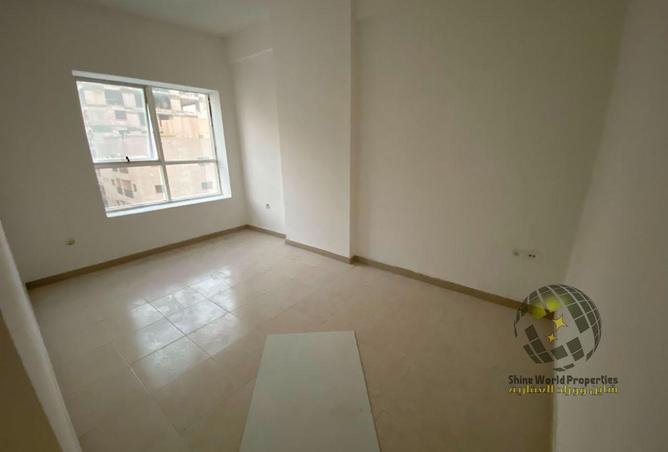 109499019 - صورة العقار 2