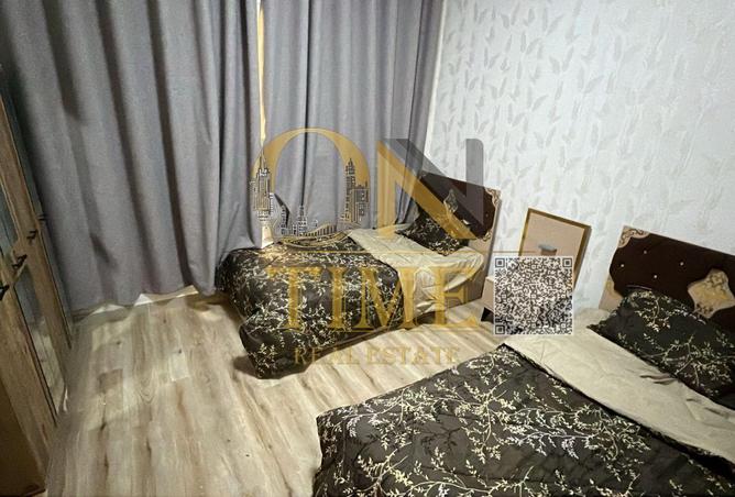 79003823 - Property Image 2