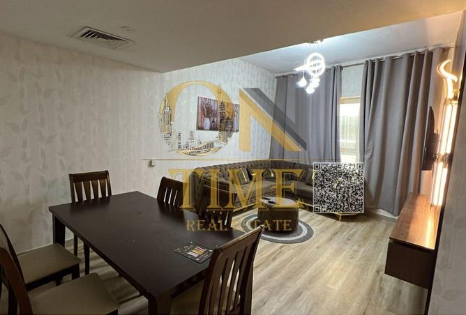 79003823 - Property Image 3