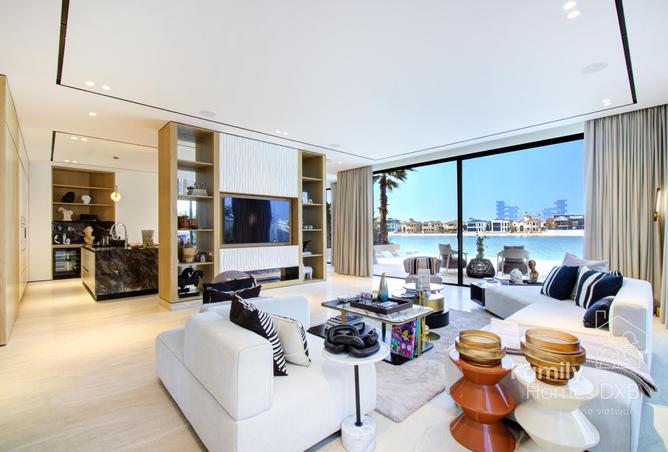 56126383 - Property Image 2