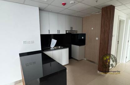 Apartment - 2 Bedrooms - 2 Bathrooms for sale in City Tower - Al Nuaimiya - Ajman Apartment - 2 Bedrooms - 2 Bathrooms for sale in City Tower - Al Nuaimiya - Ajman