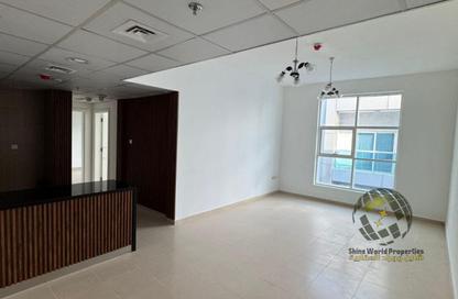 Apartment - 2 Bedrooms - 2 Bathrooms for sale in City Tower - Al Nuaimiya - Ajman Apartment - 2 Bedrooms - 2 Bathrooms for sale in City Tower - Al Nuaimiya - Ajman