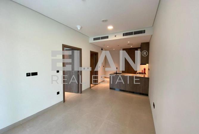 106404481 - Property Main Image