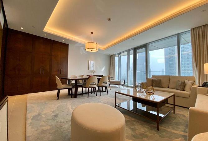 144599316 - Property Image 3