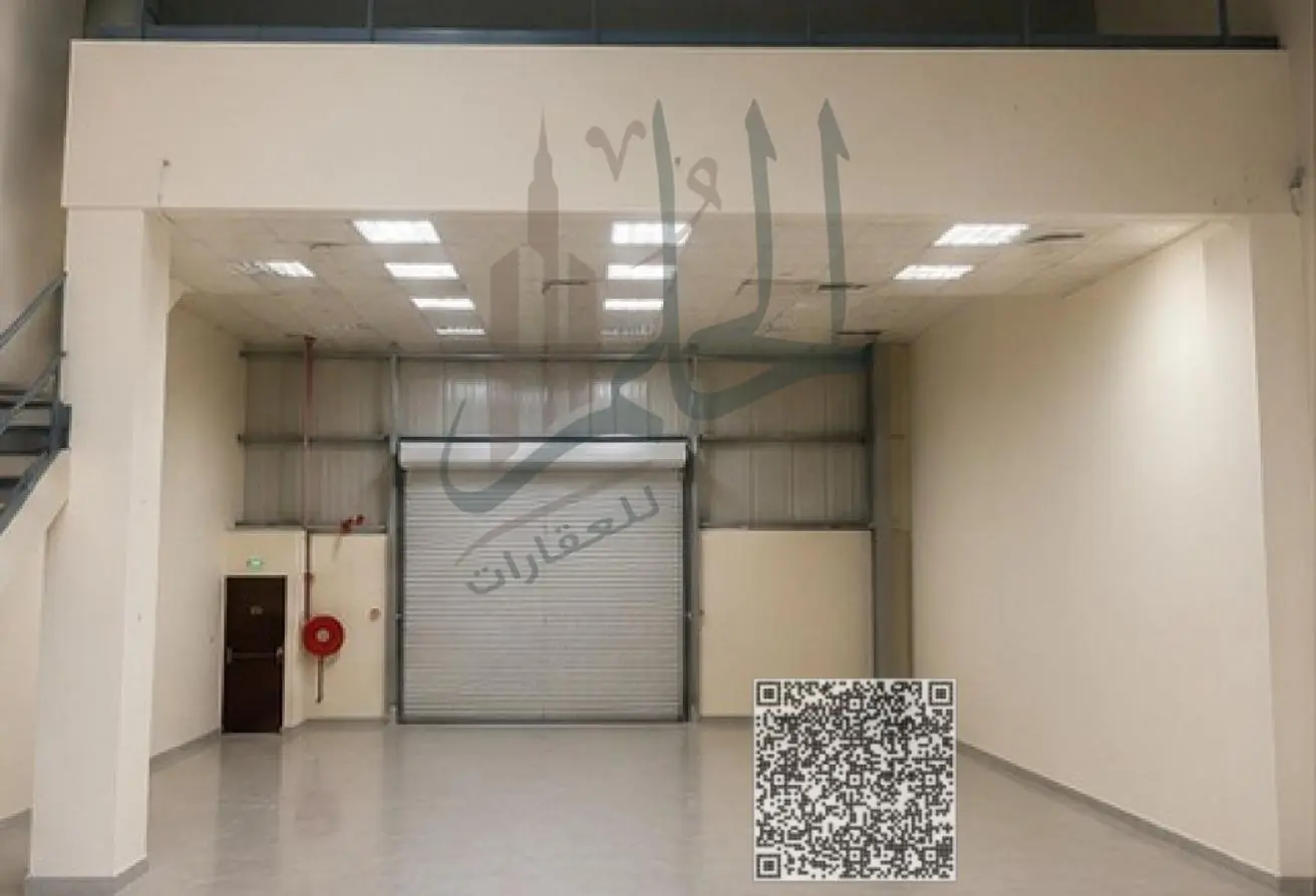 133867139 - Property Main Image