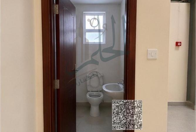133867139 - Property Image 3
