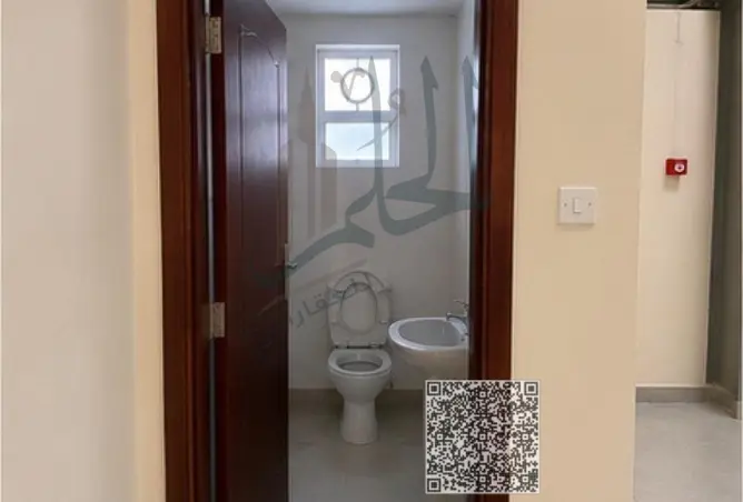 133867139 - Property Image 3