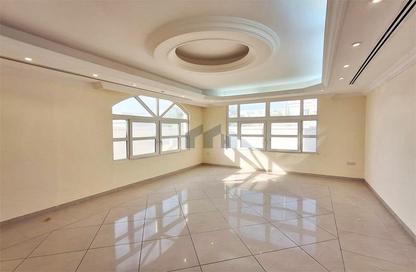 Villa - 7 - 7+ for rent in Al Rawdah - Abu Dhabi Villa - 7 - 7+ for rent in Al Rawdah - Abu Dhabi
