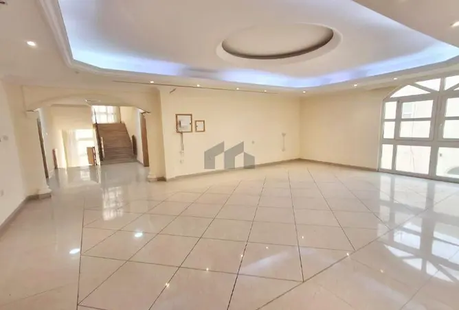 164576698 - Property Image 2