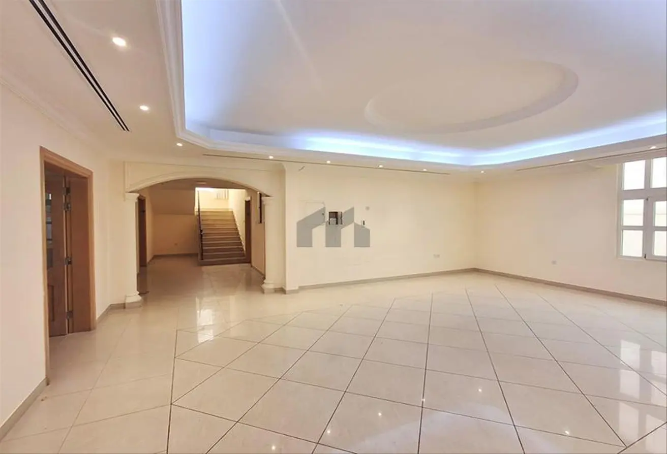 164576698 - Property Main Image